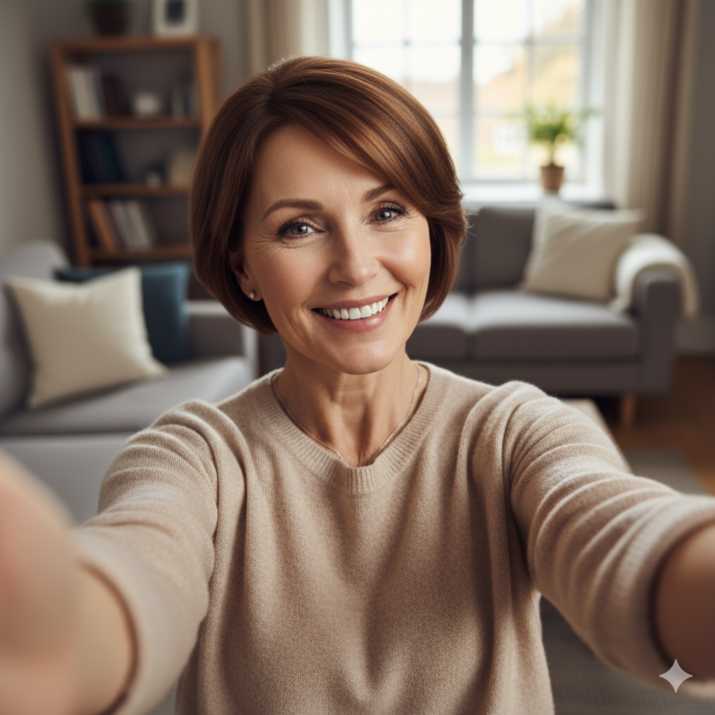 – Olivia, Manchester