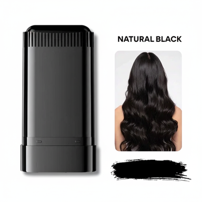 Natural Gray Hair Concealer Stick