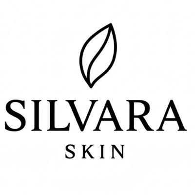 Silvara Skin