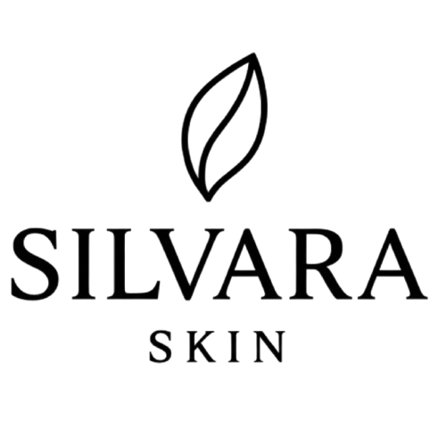 Silvara Skin