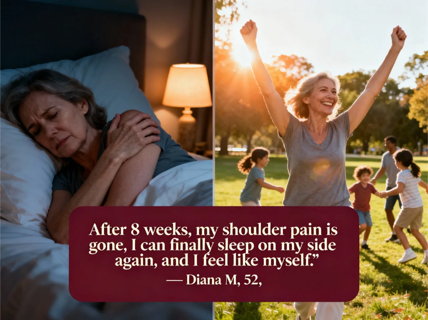 CelluNAD+ - Cellular Restoration Single (One Time)