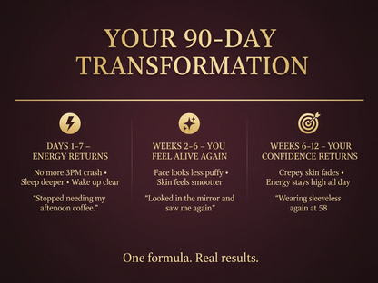 CelluNAD+ - Cellular Restoration Single (One Time)